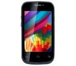 iball andi 3.5kke glam